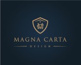 https://www.logocontest.com/public/logoimage/1650252510Magna Carta Design_02.jpg